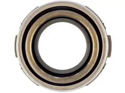 TOYOTA / LEXUS 31230-35090