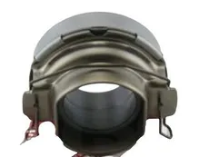TOYOTA / LEXUS 31230-35091