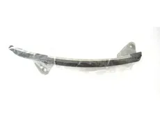 13561-22020 Успокоитель цепи ГPМ ДВС TOYOTA / LEXUS