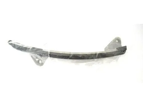 13561-22020 Успокоитель цепи ГPМ ДВС TOYOTA / LEXUS