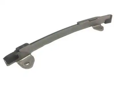 УСПОКОИТЕЛЬ ЦЕПИ ГPМ 13561-28010 TOYOTA / LEXUS