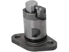 Натяжитель цепи ГРМ 13540-22022 TOYOTA / LEXUS