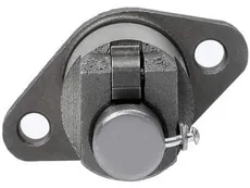 Натяжитель цепи ГРМ 13540-22022 TOYOTA / LEXUS