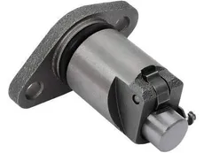 Натяжитель цепи ГРМ 13540-22022 TOYOTA / LEXUS