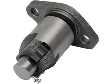 Натяжитель цепи ГРМ 13540-22022 TOYOTA / LEXUS