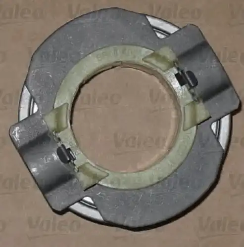 Комплект сцепления VALEO 826473