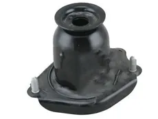 Опора амортизатора 4840132020 TOYOTA / LEXUS