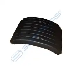 https://img.armtek.ru/img/article/172/17262291/230x230/17262291_0.webp