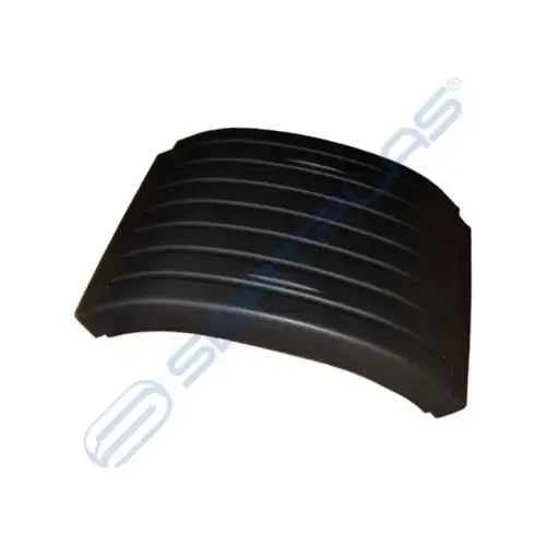Крыло SERTPLAS 9809PDM