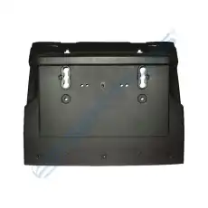 https://img.armtek.ru/img/article/172/17262316/230x230/17262316_0.webp