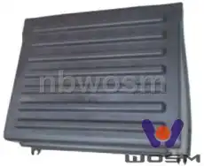 https://img.armtek.ru/img/article/172/17262355/230x230/17262355_0.webp
