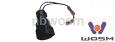 https://img.armtek.ru/img/article/172/17262586/230x230/17262586_0.webp