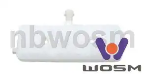 Расширительный бачок WOSM C214