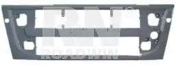 Решетка радиатора ROADWIN V15162
