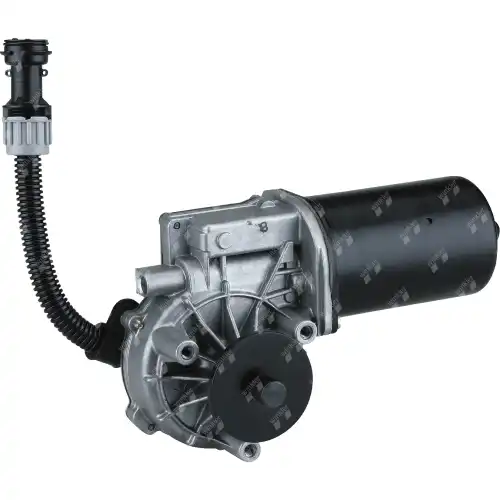 Моторчик стеклоочистителя MAN 73072000200 WINKLER