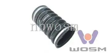 АВТОКОМПОНЕНТ C113 (WOSM)
