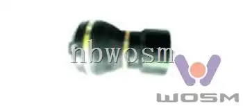 Пневмо-подушка кабины WOSM H061