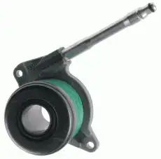 SACHS 3182 998 702