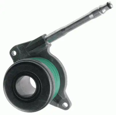 SACHS 3182 998 702