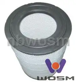 Фильтр воздушный WOSM C107