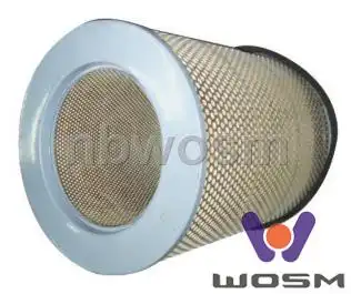 Фильтр воздушный WOSM A069