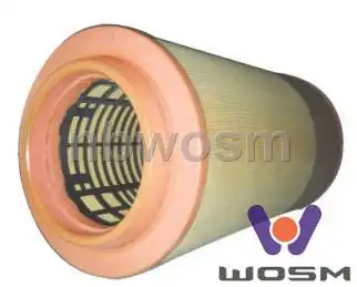 Фильтр воздушный WOSM B114