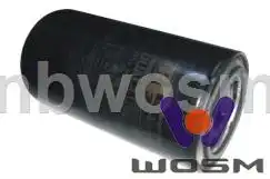 Фильтр масляный WOSM F0722