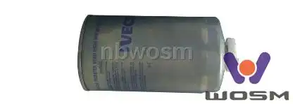 Топливный фильтр WOSM H046