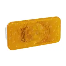 Фонарь габаритный WINKLER 72225703800