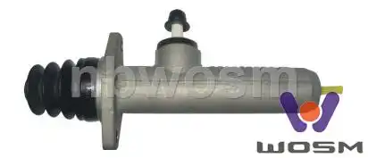 Цилиндр сцепления WOSM D072