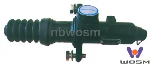 Цилиндр сцепления WOSM B090