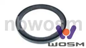 Сальник MB 105х130х12 B203 WOSM