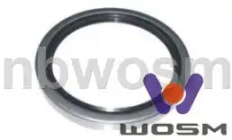 Сальник MB 120x150x15 E084 WOSM