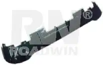 Козырек на крышу кабины ROADWIN V15047