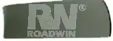 Спойлер кабины DAF правый D15031 ROADWIN