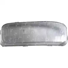 Стекло фары WINKLER 72230136700