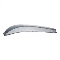 Стекло фары WINKLER 72230136700