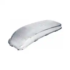 Стекло фары WINKLER 72230136700