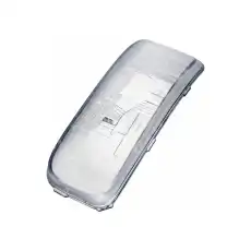 Стекло фары WINKLER 72230136700