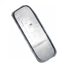 Стекло фары WINKLER 72230136700