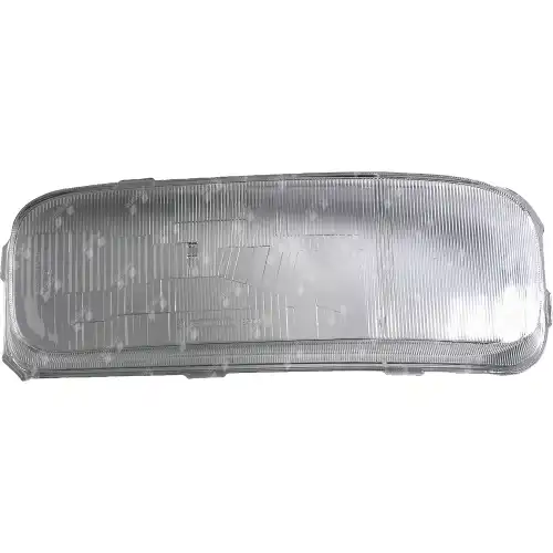 Стекло фары WINKLER 72230136700