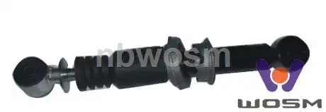 Амортизатор кабины WOSM A0793