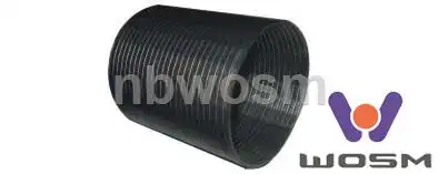 Гофра глушителя WOSM A1351 L= d=