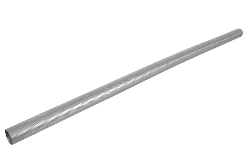 Гофра глушителя VANSTAR 16270 L= d=