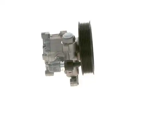 Насос гидроусилителя руля BOSCH K S00 001 894