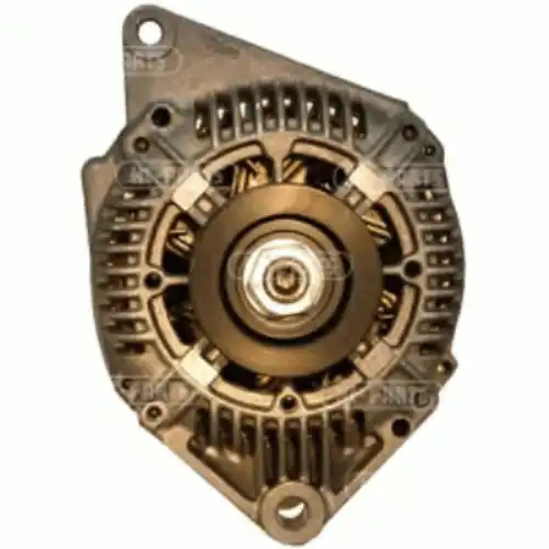 генератор DAF CA1040IR HC-PARTS