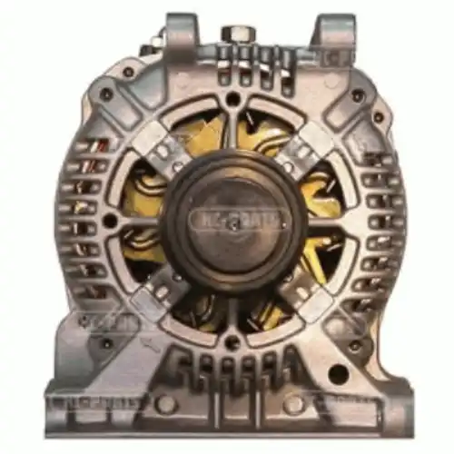 Генератор HC-PARTS CA1390IR