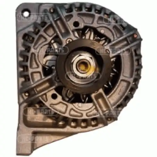 Генератор HC-PARTS CA1443IR