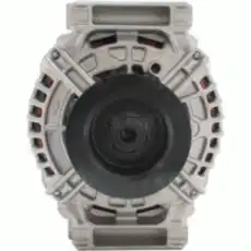 Генератор HC-PARTS CA1880IR