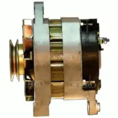 генератор DAF CA830IR HC-PARTS